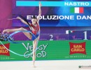 evoluzione danza angri boffa federica foto simone ferraro sf101965 copia